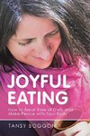 Joyful Eating