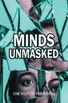 Minds Unmasked