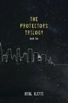 The Protectors Trilogy