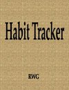 Habit Tracker
