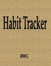 Habit Tracker