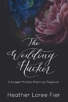 The Wedding Hacker