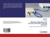 Routing, Switching, Port Security and VLAN Trunking Protocol
