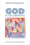God in the Labyrinth