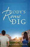 Cody's Rome Dig