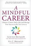 A Mindful Career