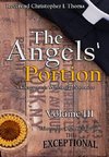 The Angels' Portion