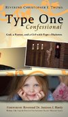Type One Confessional