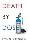Death by Dose