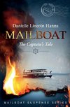 Mailboat III