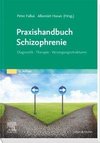 Praxishandbuch Schizophrenie