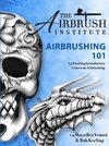 Airbrushing 101