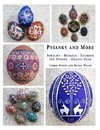 Pysanky and More