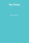 The Tinker