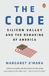 The Code