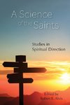 Science of the Saints