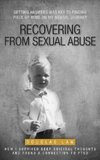 Recovering From Sexual Abuse