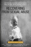 Recovering From Sexual Abuse