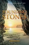 Founding Stones