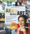 AKOs wohnART- So geht gutes Einrichten