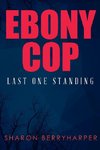 Ebony Cop