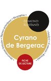 Fiche de lecture Cyrano de Bergerac (Étude intégrale)