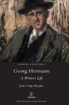Georg Hermann