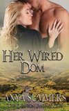Her Wired Dom
