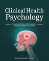 Clinical Health Psychology
