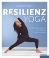 Resilienz Yoga
