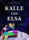 Kalle und Elsa