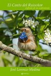 El Canto del Ruiseñor