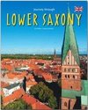 Journey through Lower Saxony