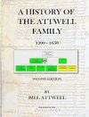 A History of the Attwell Family 1200-1650