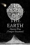 THE RIDDLE OF THE EARTH Paperback