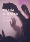 Media Audiences