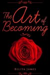 The Art Of Becoming