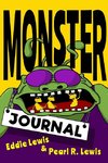 Monster Journal