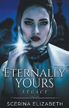 Eternally Yours
