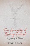 The Humility of Being Found