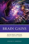 Brain Gains