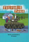 Trevor's Tank