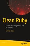 Clean Ruby