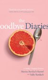 The Goodbye Diaries