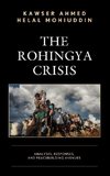 Rohingya Crisis