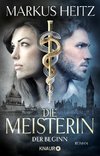 Die Meisterin