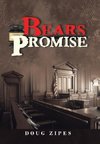 Bear's Promise