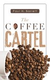 The Coffee Cartel
