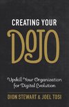 Creating Your Dojo