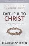 Faithful to Christ